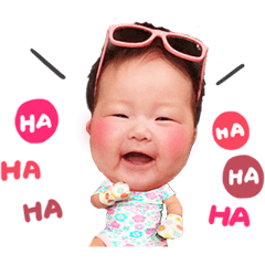 -圓仔花-