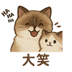 Ragdoll_20250415022020
