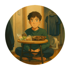 Mao_20250416114036