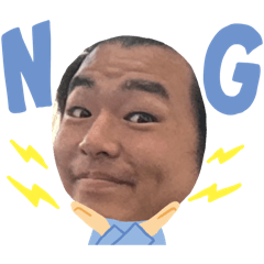 masaki_20250416132059