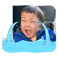 memekidskaori
