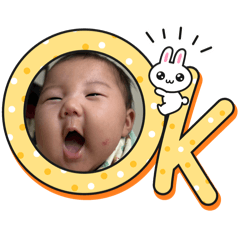 chihiro_20250417124458