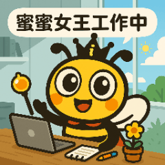 justaifun-004