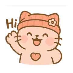 Pudgy Girl_20250415114422
