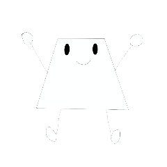 白紙君ovo