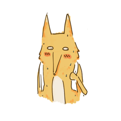 S狐