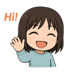 shogo_20250416140447