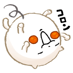DODONTO!UDON!NEKO nyooon edition