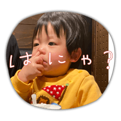 chii_20250417131604