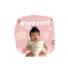 monmon_20250417132118