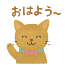 mwk_20250417133006