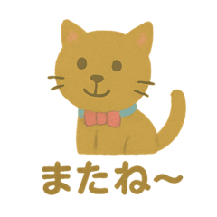 mwk_20250417133335