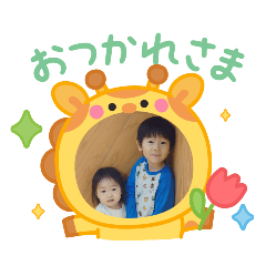 sayumi_20250417055949