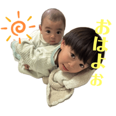PYON_20250417134709