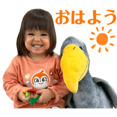Sanae_20250417134435