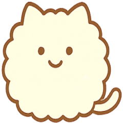 mohunekosan