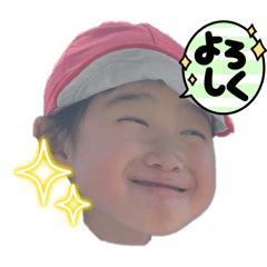 Ogawa brothers2