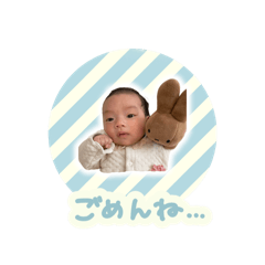 Mimi_20250417142027