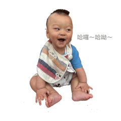 石頭2