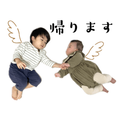 rika_20250416122033