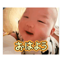 kirarin_20250417135502
