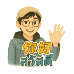 豆豆+豆腐
