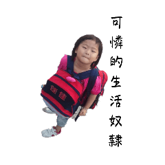 BOOZI