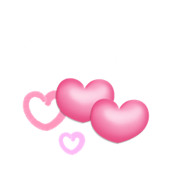 Greetings in Thailand