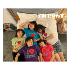 andy_20250417112836