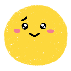 Emoji : animation