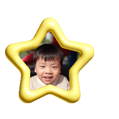 原原拍貼