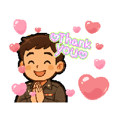 Love you_20250417131513