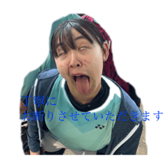 U_20250416182103