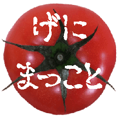 げにまっこと昭和の土佐弁 Line スタンプ Line Store