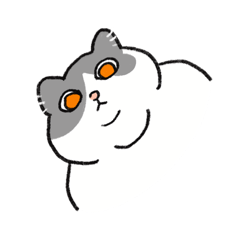 Chi_20250416210648