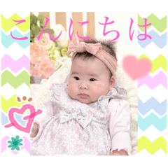 Mika_20250416194138