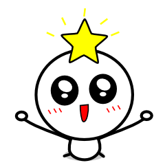 white white chan