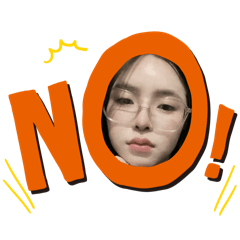 Namkhang -3-
