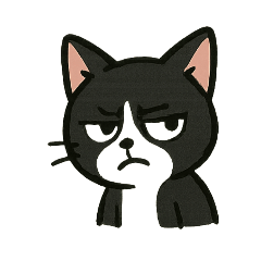 stickerfiz_20250412003117