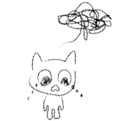 Kitten Diary !