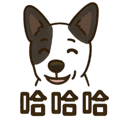 haelthy dog