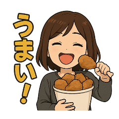 Yukarin 001