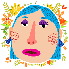 Speak With Faces