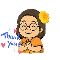 pinyo_20250412121613