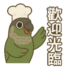 DanDan Morning Shift!-NEW