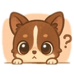 Pratchaya_20250412133627