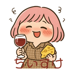 kanako_20250416175741