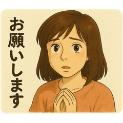 Take_20250416233019