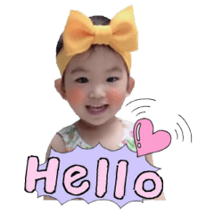 Q比寶貝