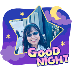 Kay_20250412143106
